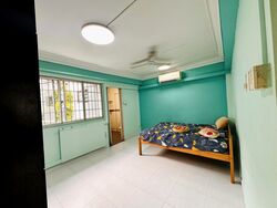 Blk 51 Chai Chee Gardens (Bedok), HDB 5 Rooms #449507931